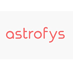 Astrofys (Astrofys)