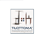 Tilottoma  Limited