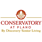 Conservatory At Plano