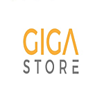 GIGA  STORE