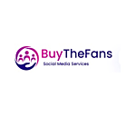 Buythe Fans