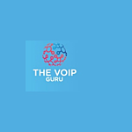 Thevoip Guru
