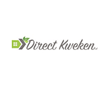 Direct Kweken