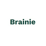 Brainie Group