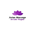 Asian Massage In Las  Vegas