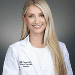 Kendall Phelps-Polirer