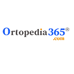 Ortopedia365 Com