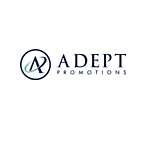 Adept Promotions