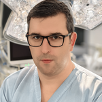 Ivan  Ergelašev Sr.