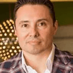 Order Viagra Tablet  Online Without Prescription Overnight Delivry