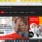 Buy Xanax Online Overnight