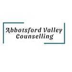 Abbotsford Valley  Counselling