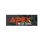 Apex Web  Cube