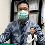 Chih-Wei Chang