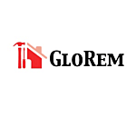 GloRem (GloRem)