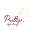 Pretty Dogs  Store