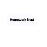 Homework  Nest