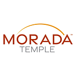 Morada  Temple