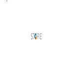 Stopie E