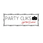 Party  Cliks
