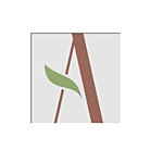 Alloro Private Culinary  Concierge