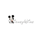 Disney Wire