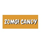 Zomg Candy