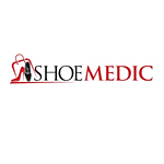 ShoeMedic (ShoeMedic)