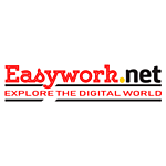 Easywork Net Sr.