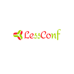 Less Conf