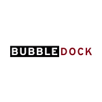 Bubble Dock