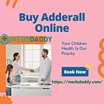 Buy Adderall 5 Mg online