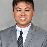 Nicholas P. Iskandar