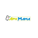APK  Mama