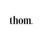 Thom (Thom)