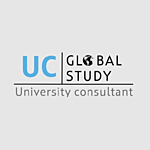 Uc global Study