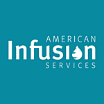 American Infusion Services