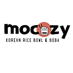 Mocozy Moco