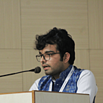 Tanishq Kumar