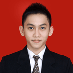 Michael Sophian Putra