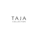 Taja Collection