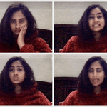 Anjali S. Pandey III