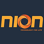 Nion  NK Plus