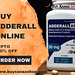 Buy Adderall Online Without Prescription Sr.