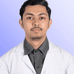 Dr. Subash Subedi