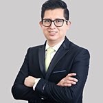 Juan Manuel Muñoz-Moreno 