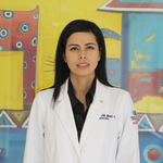 Valentine F. Jiménez-Antolinez