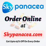 Buy Hydrocodone 5-325 mg  Online