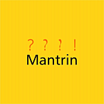 Mantrin  Advertising Agency