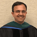 Utpal Bhalala